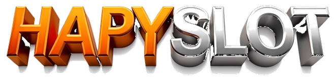 hapyslot
