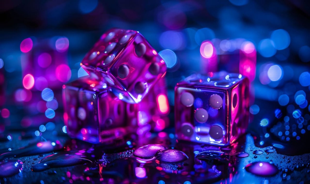 Antarmuka aplikasi mobile hapyslot menampilkan pasar Liga 1 dan permainan Dragon Tiger Live