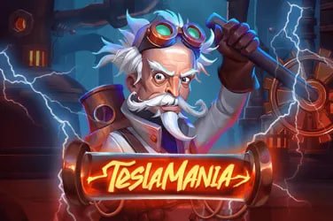 Cashback Mingguan Game