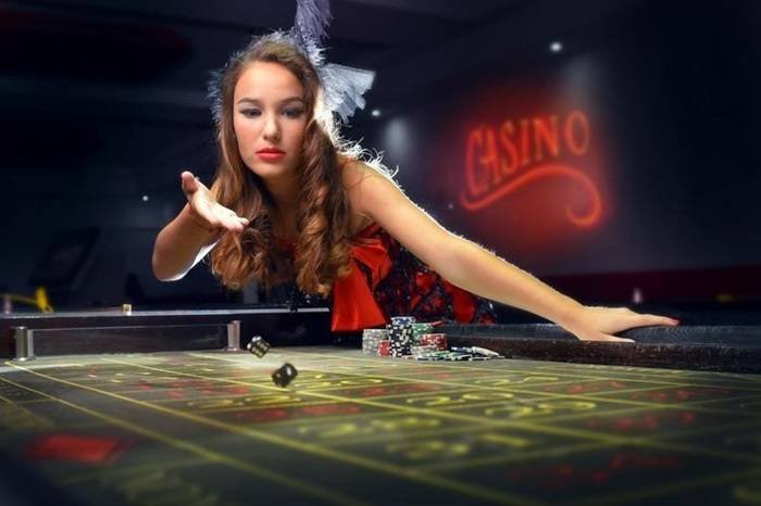 Riwayat transaksi hapyslot Riwayat deposit LinkAja di akun hapyslot