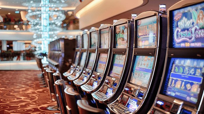 Notifikasi deposit sukses Notifikasi deposit LinkAja di aplikasi hapyslot