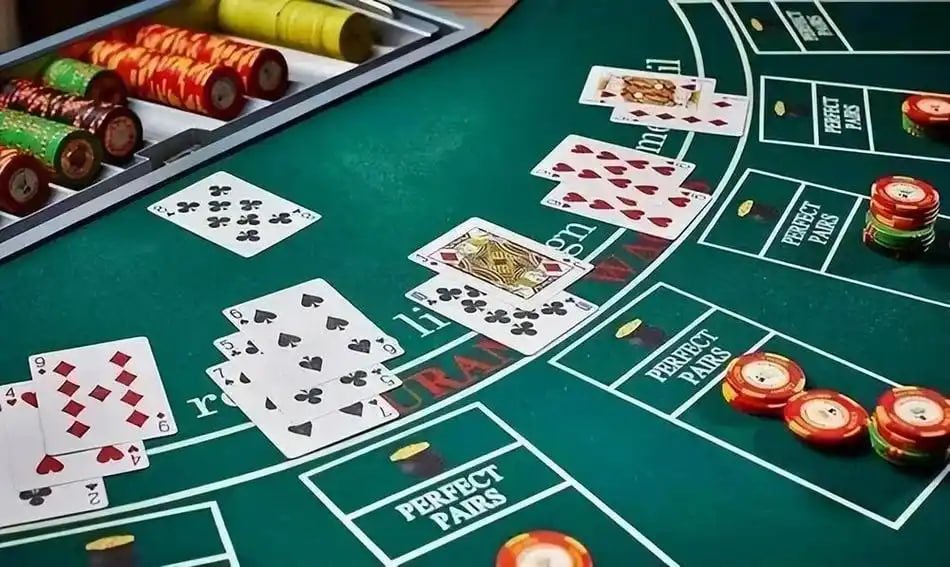 Riwayat Cashback Mingguan Riwayat cashback mingguan di akun hapyslot