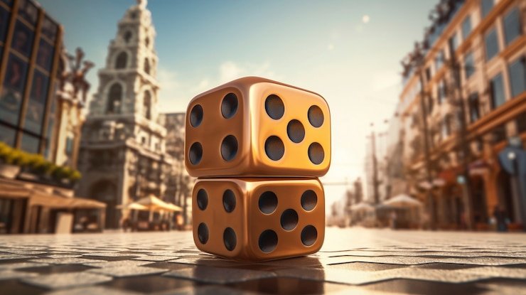 Meja roulette dealer langsung Meja roulette dealer langsung di hapyslot